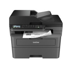 Buy Brother MFC-L2802DW Laser Printer - Fast, Reliable, and High-Quality Printing!